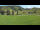 Webcam in Lofer, 1.2 mi away