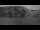 Webcam in Lofer, 1.2 mi away