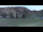 Webcam in Lofer, 3.7 km