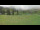 Webcam in Lofer, 1.4 mi away