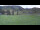 Webcam in Lofer, 1.9 km entfernt