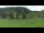 Webcam in Lofer, 1.2 mi away