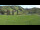 Webcam in Lofer, 3.2 km entfernt