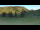 Webcam in Lofer, 7.3 km