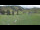 Webcam in Lofer, 1.2 mi away