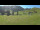 Webcam in Lofer, 2.8 mi away