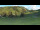 Webcam in Lofer, 1.2 mi away