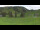Webcam in Lofer, 7.5 km entfernt