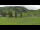 Webcam in Lofer, 1.2 mi away