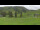 Webcam in Lofer, 1.2 mi away