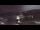 Webcam in Laas, 17 km entfernt