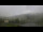 Webcam in Laas, 2.2 mi away