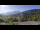 Webcam in Laas, 15.2 km