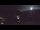 Webcam in Laas, 3.3 km