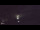 Webcam in Laas, 6.5 mi away