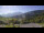 Webcam in Laas, 8.4 km entfernt