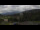 Webcam in Laas, 1.2 mi away