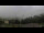 Webcam in Laas, 4.8 mi away