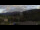 Webcam in Laas, 8.4 km