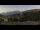 Webcam in Laas, 15.2 km