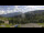 Webcam in Laas, 6.5 mi away