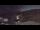 Webcam in Laas, 8.3 mi away