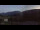 Webcam in Laas, 3 mi away