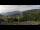 Webcam in Laas, 15.2 km