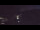 Webcam in Laas, 8.5 mi away