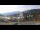 Webcam in Laas, 21.8 km entfernt