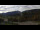 Webcam in Laas, 6.5 mi away