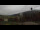 Webcam in Laas, 22 km entfernt