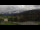 Webcam in Laas, 22.4 km