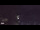 Webcam in Laas, 12.5 km