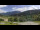 Webcam in Laas, 5.6 km entfernt