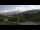 Webcam in Laas, 1.9 mi away