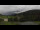 Webcam in Laas, 21.7 km