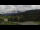 Webcam in Laas, 21.7 km
