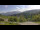 Webcam in Laas, 4.9 km entfernt