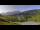 Webcam in Laas, 8.4 km entfernt