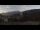 Webcam in Laas, 6.5 mi away