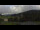 Webcam in Laas, 1.9 mi away