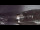 Webcam in Laas, 8.4 km entfernt