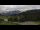 Webcam in Laas, 22.4 km