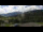 Webcam in Laas, 8.4 mi away