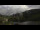 Webcam in Laas, 3 mi away