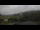 Webcam in Laas, 8.3 mi away