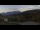 Webcam in Laas, 8.4 mi away