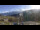 Webcam in Laas, 5.6 km