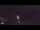 Webcam in Laas, 8.4 mi away